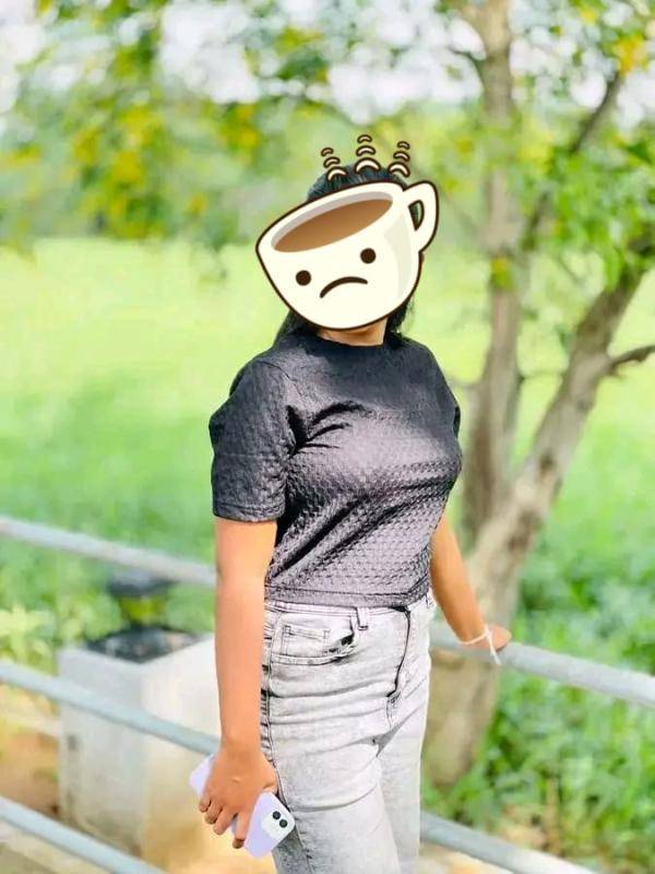 girls-personal photo of Lanka Ads