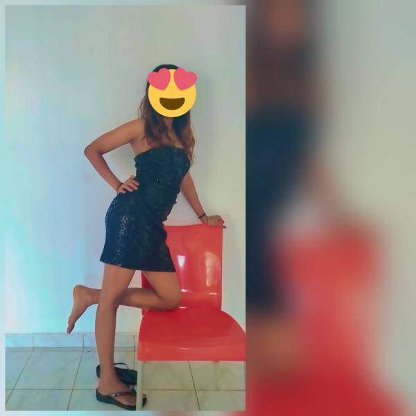 girls-personal photo of Lanka Ads