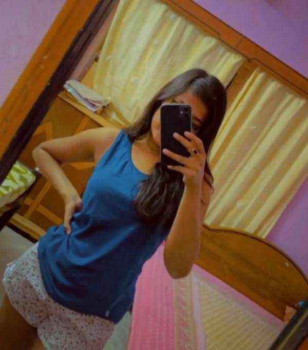 live-cam photo of Lanka Ads