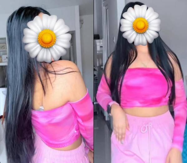 live-cam photo of Lanka Ads