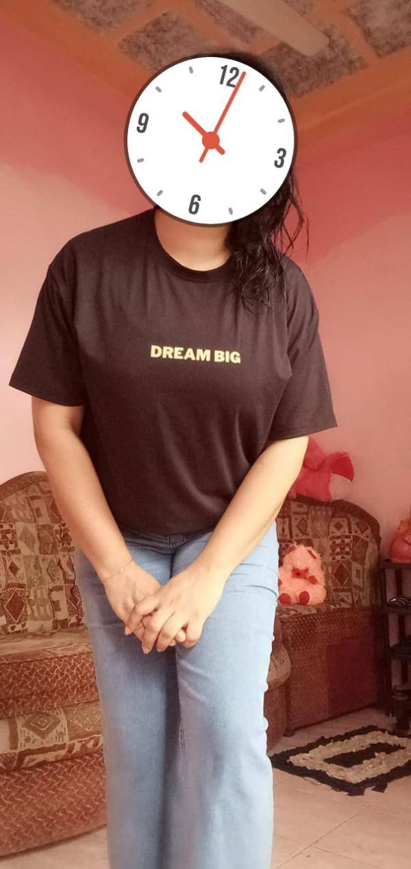 girls-personal photo of Lanka Ads