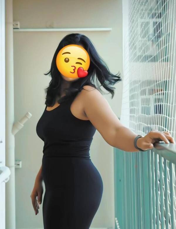 girls-personal photo of Lanka Ads