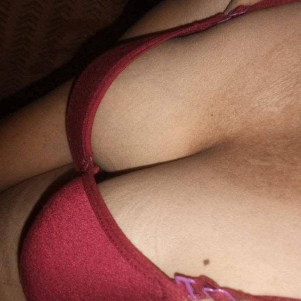 live-cam photo of Lanka Ads