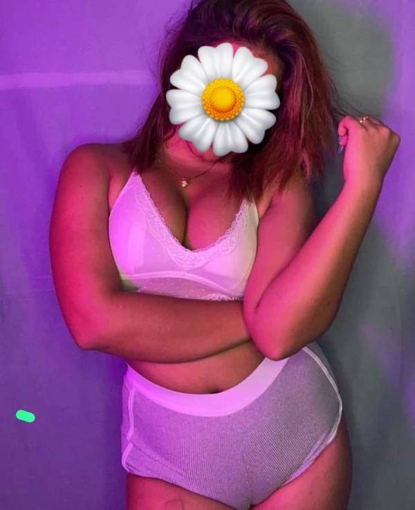 live-cam photo of Lanka Ads