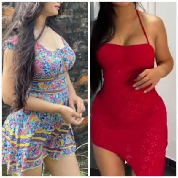 spa photo of Lanka Ads