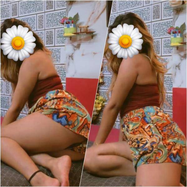 live-cam photo of Lanka Ads