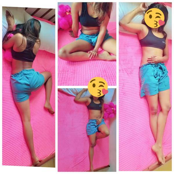 girls-personal photo of Lanka Ads