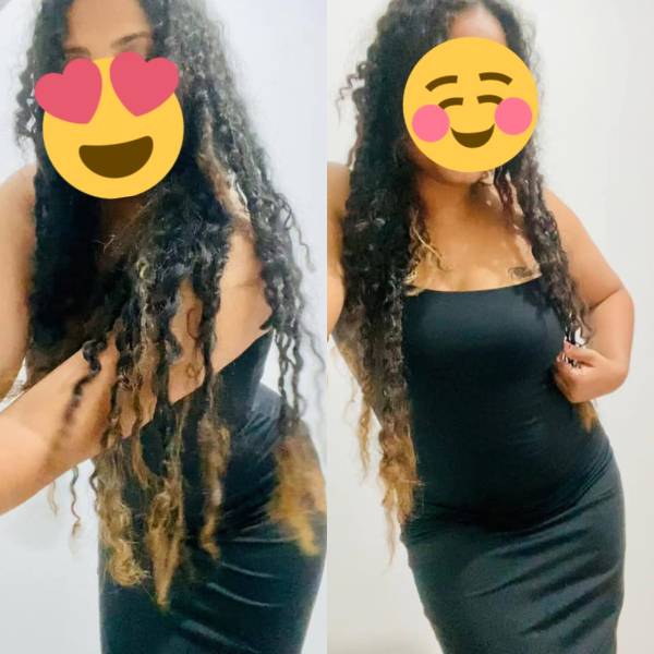 girls-personal photo of Lanka Ads