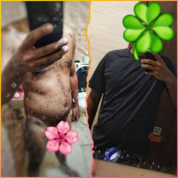 boys-personal photo of Lanka Ads