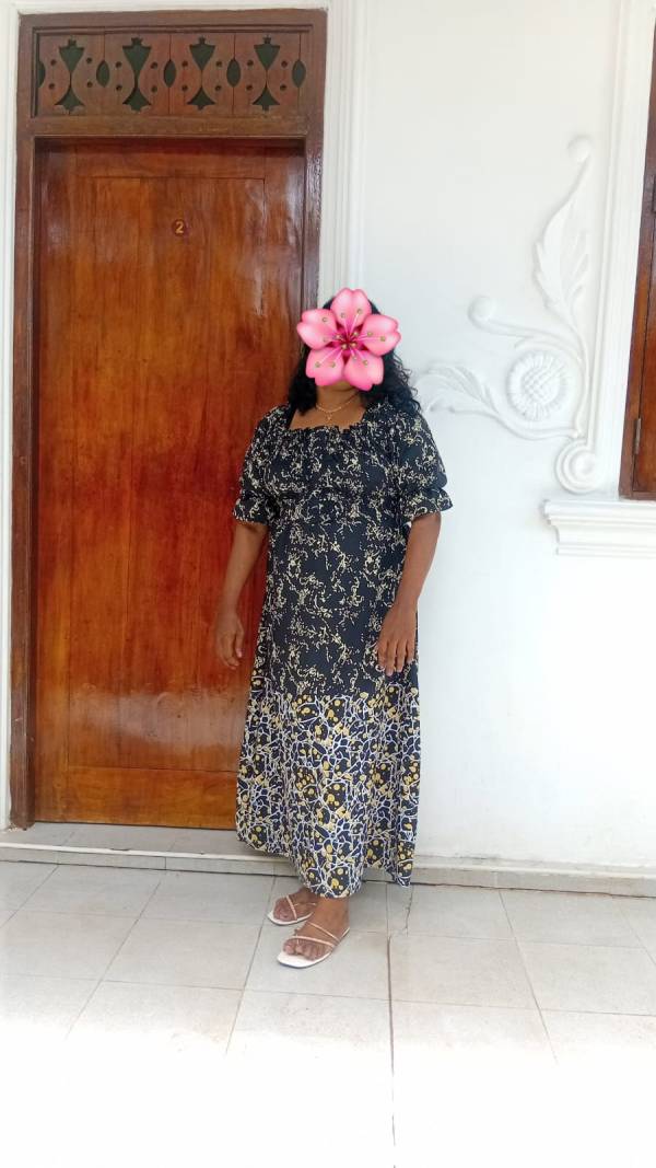 girls-personal photo of Lanka Ads