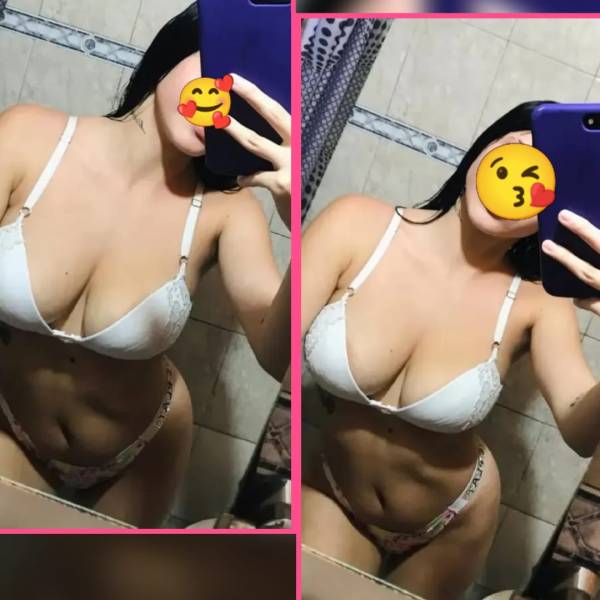 live-cam photo of Lanka Ads