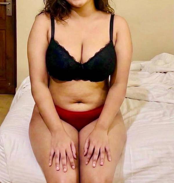 live-cam photo of Lanka Ads