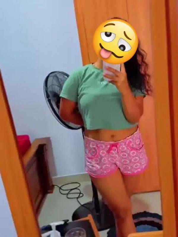 live-cam photo of Lanka Ads