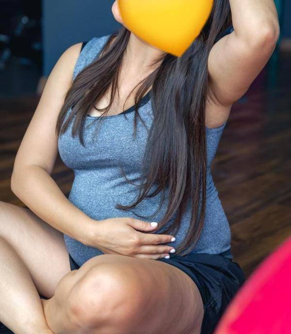 girls-personal photo of Lanka Ads