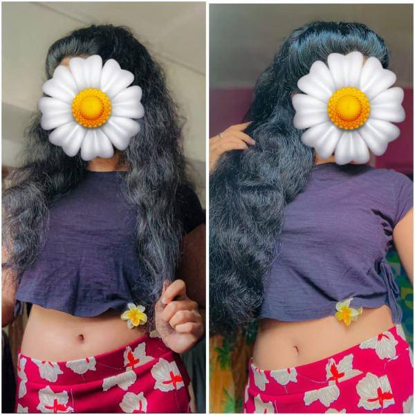 live-cam photo of Lanka Ads