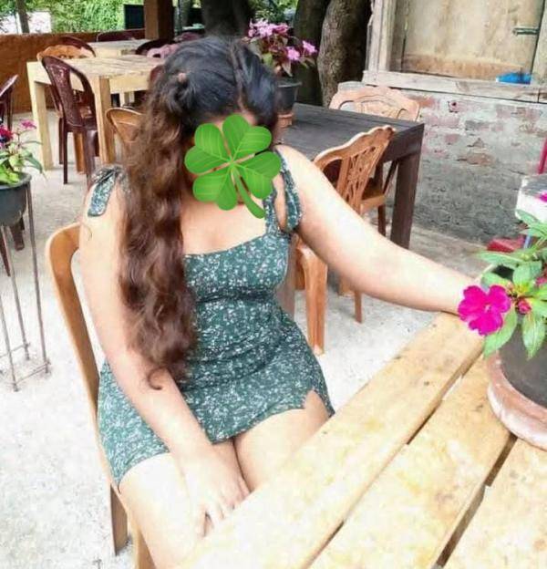 live-cam photo of Lanka Ads