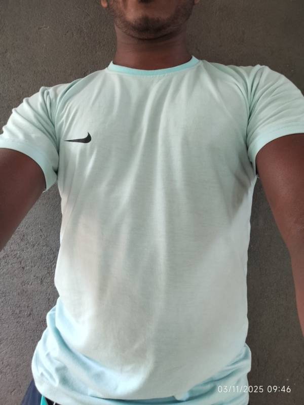 boys-personal photo of Lanka Ads