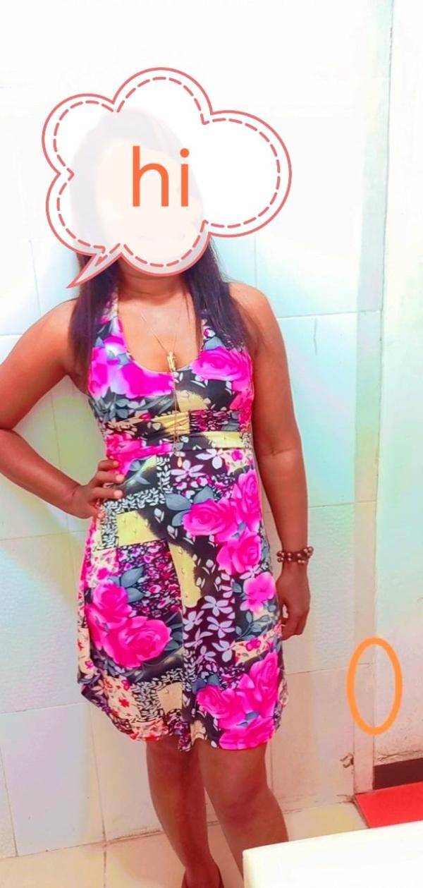 girls-personal photo of Lanka Ads