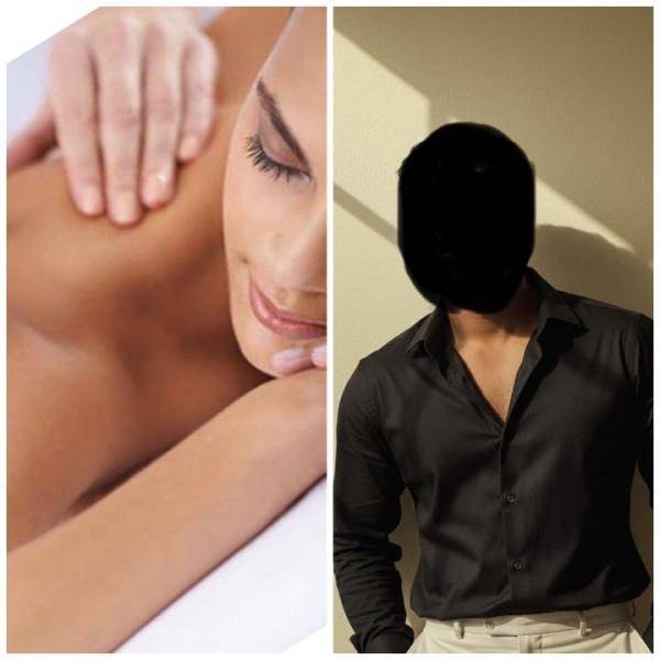 boys-personal photo of Lanka Ads