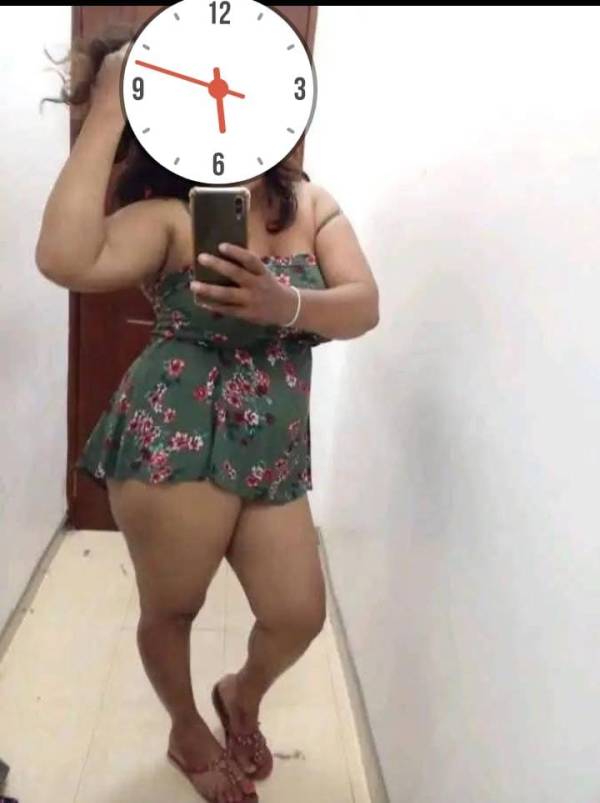 live-cam photo of Lanka Ads