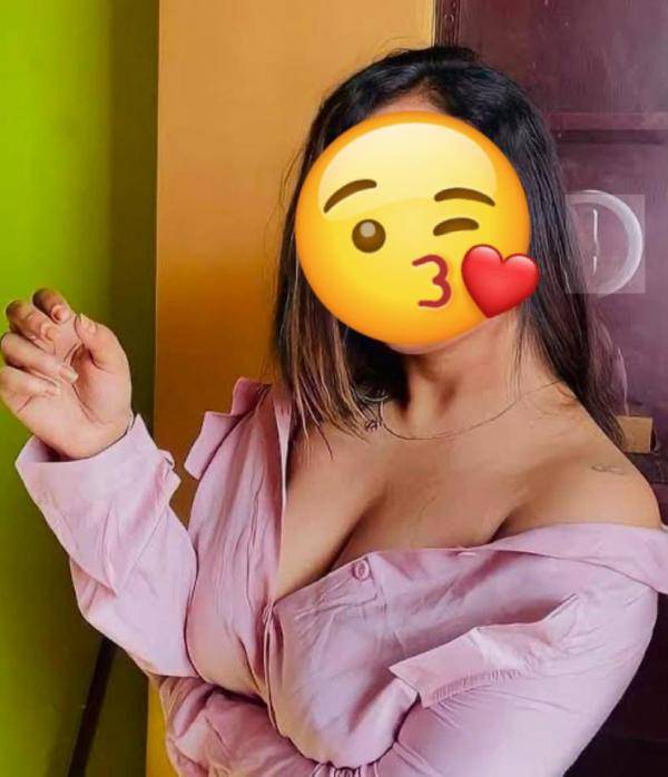 girls-personal photo of Lanka Ads