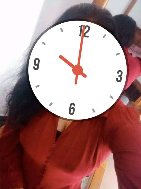 girls-personal photo of Lanka Ads