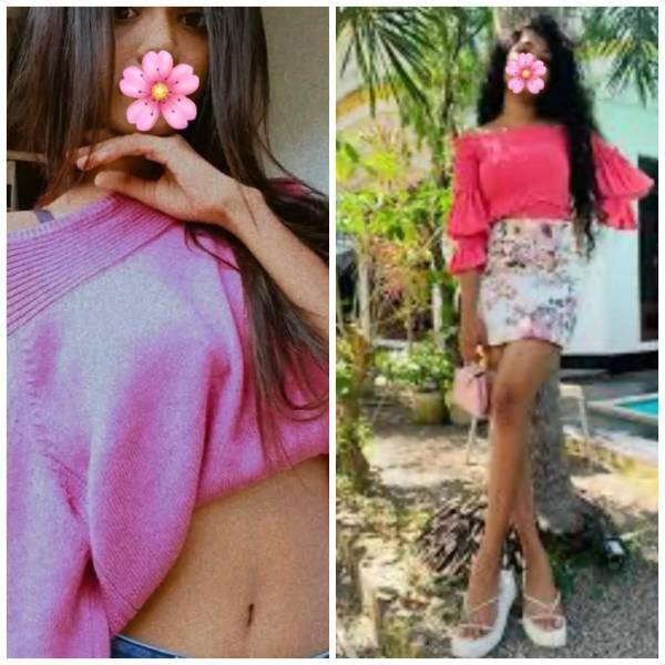 shemale photo of Lanka Ads