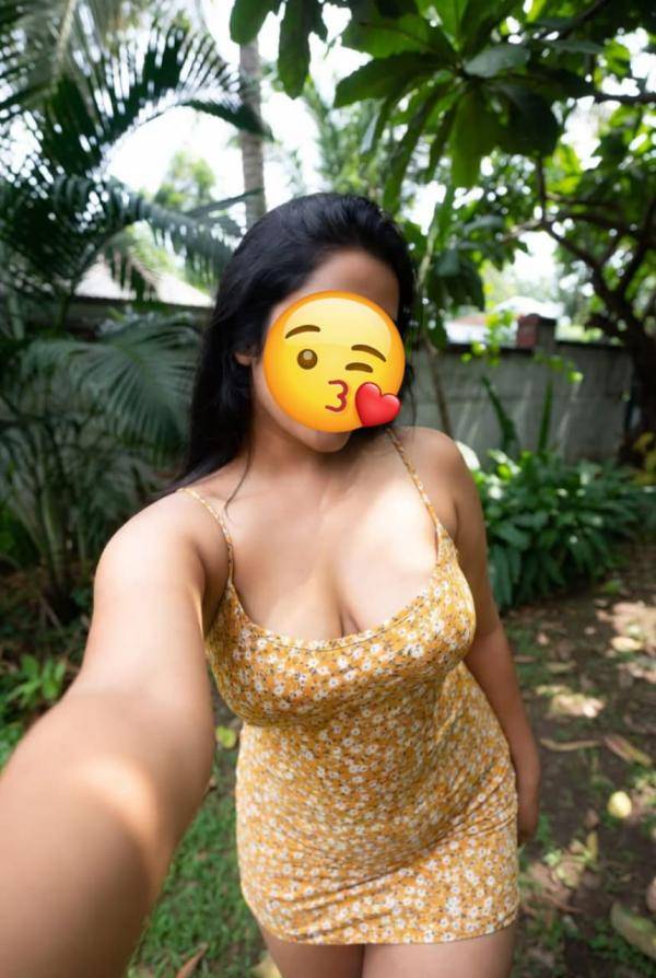 girls-personal photo of Lanka Ads