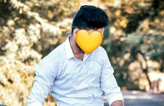 boys-personal photo of Lanka Ads