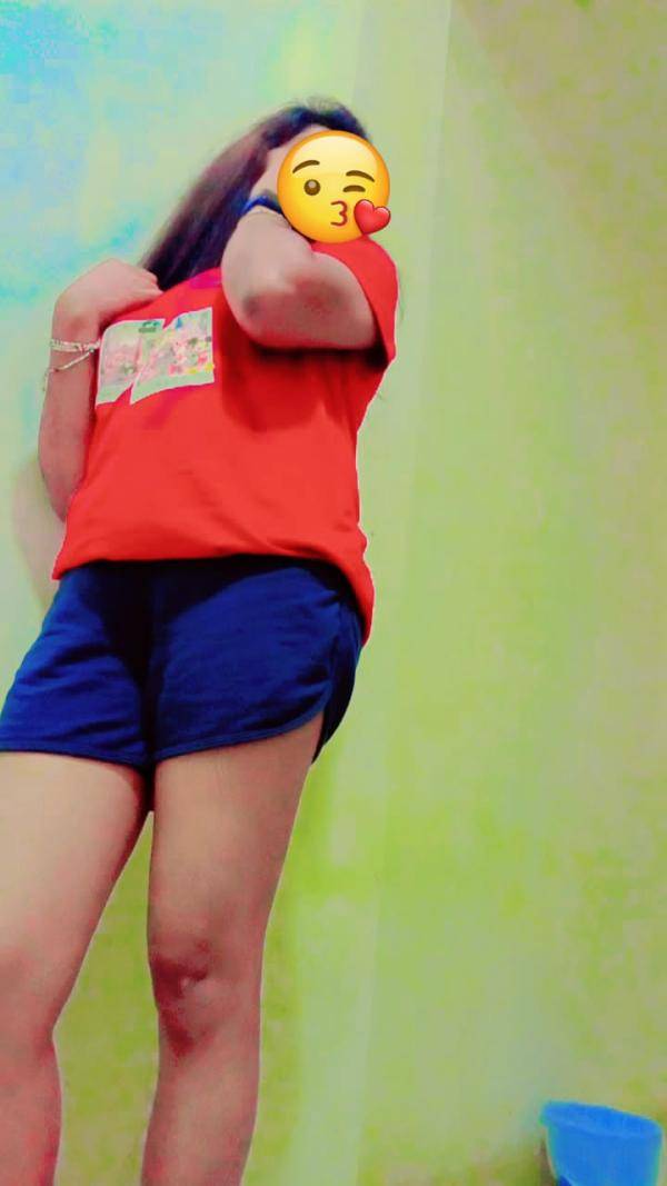 girls-personal photo of Lanka Ads