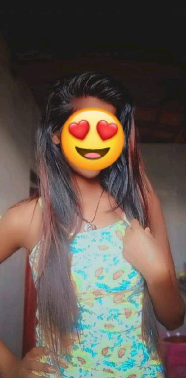 girls-personal photo of Lanka Ads