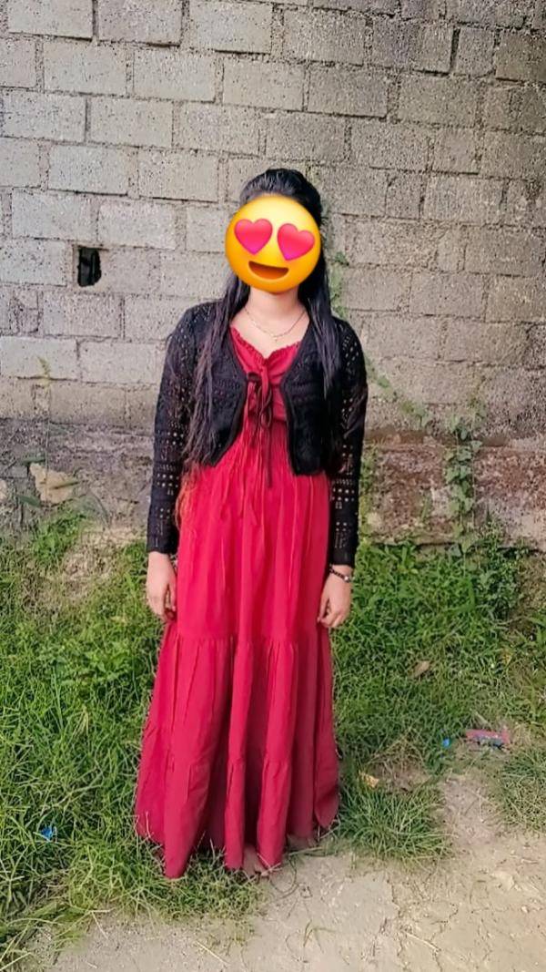 girls-personal photo of Lanka Ads