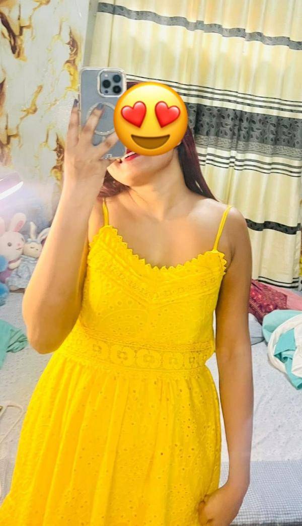 girls-personal photo of Lanka Ads