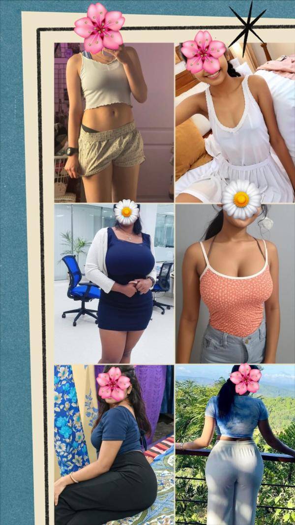 girls-personal photo of Lanka Ads