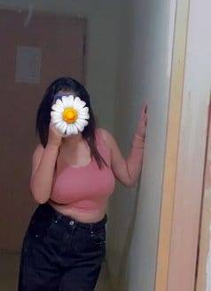 live-cam photo of Lanka Ads