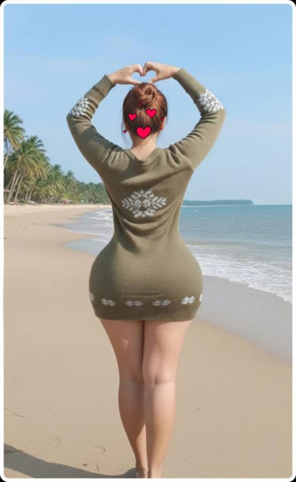 girls-personal photo of Lanka Ads