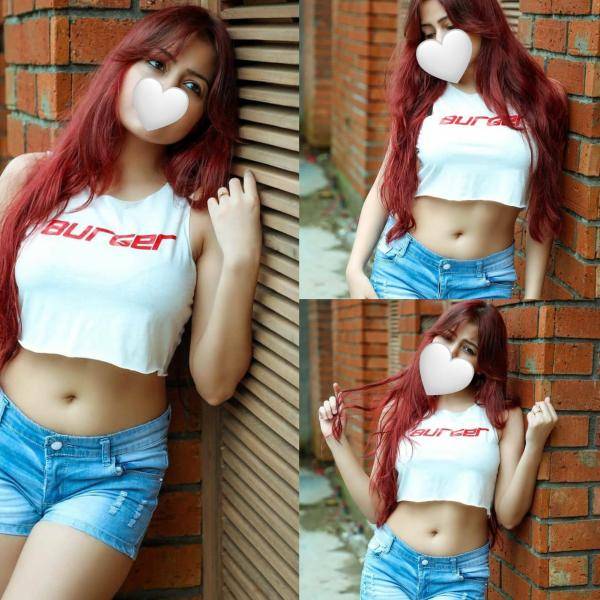 girls-personal photo of Lanka Ads