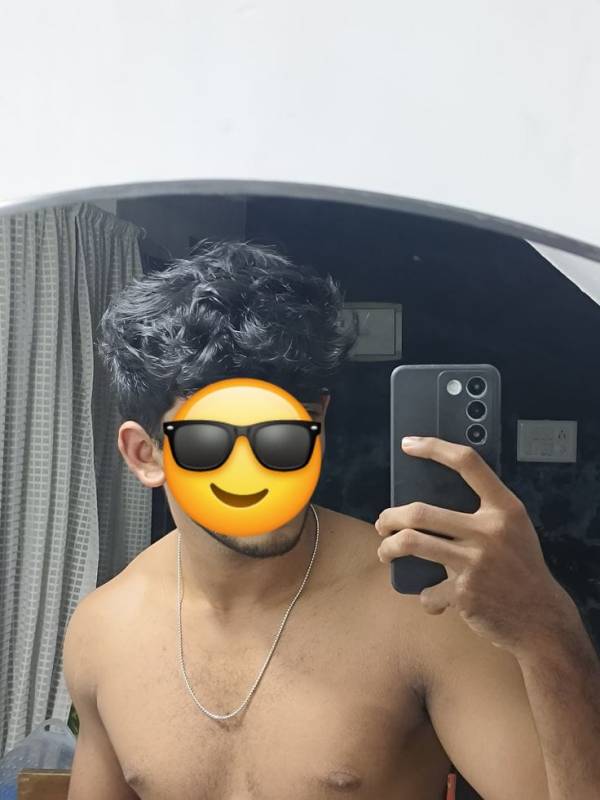 boys-personal photo of Lanka Ads