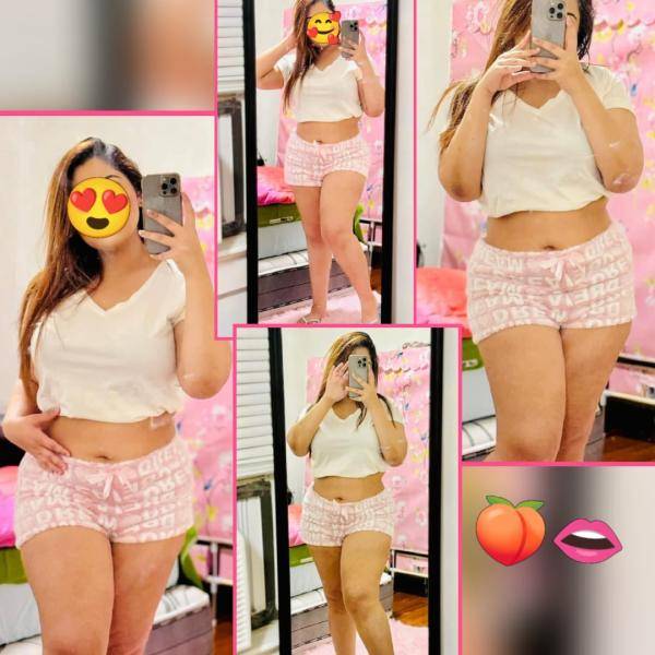 live-cam photo of Lanka Ads