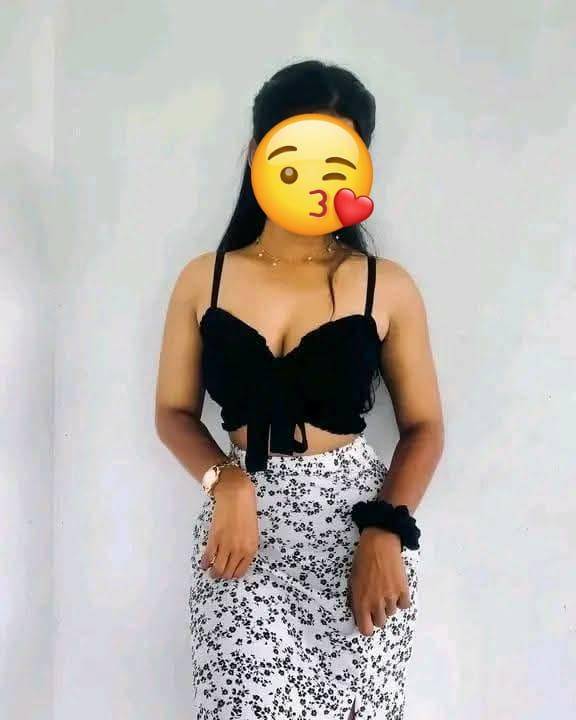 girls-personal photo of Lanka Ads