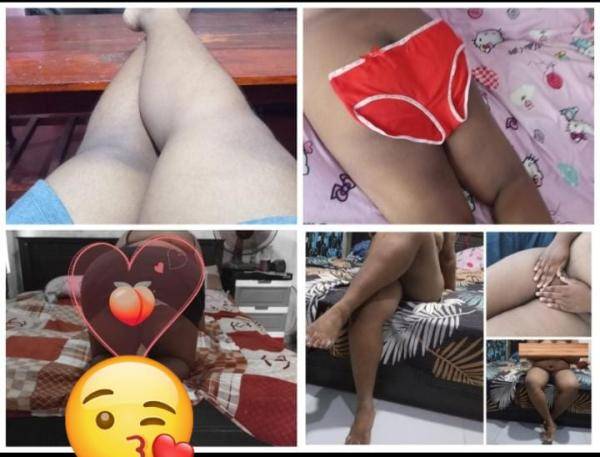 live-cam photo of Lanka Ads