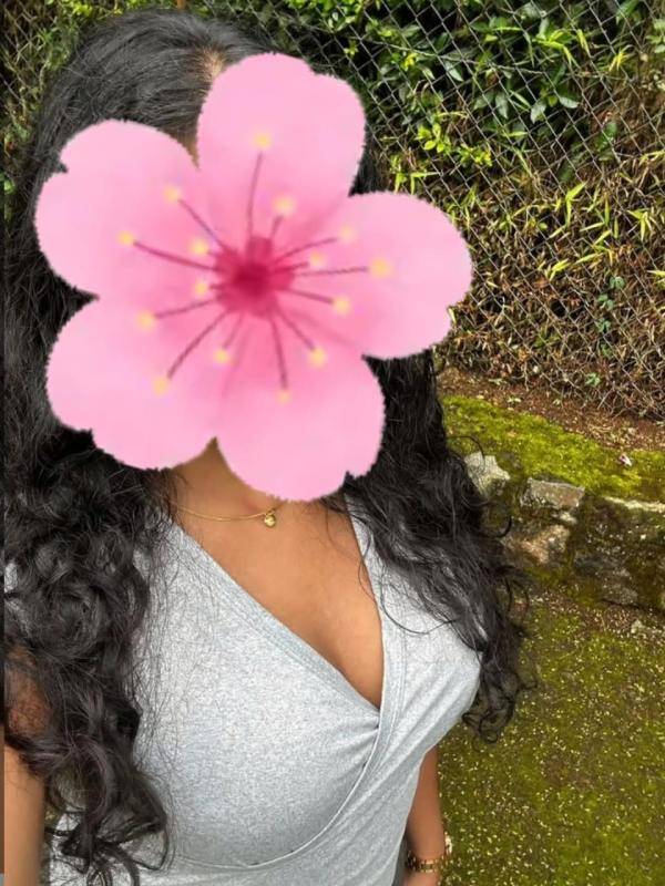 live-cam photo of Lanka Ads