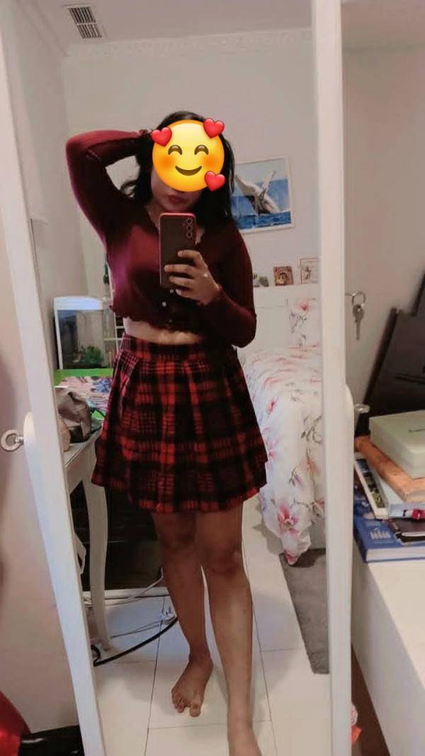 girls-personal photo of Lanka Ads