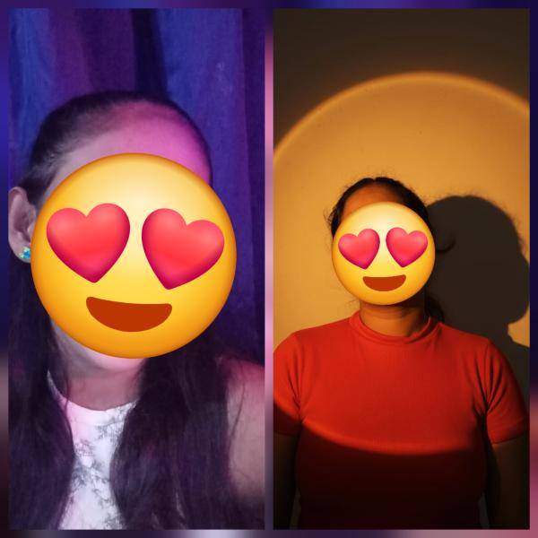 girls-personal photo of Lanka Ads