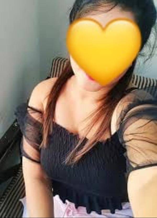 girls-personal photo of Lanka Ads