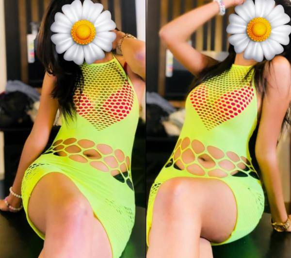 live-cam photo of Lanka Ads