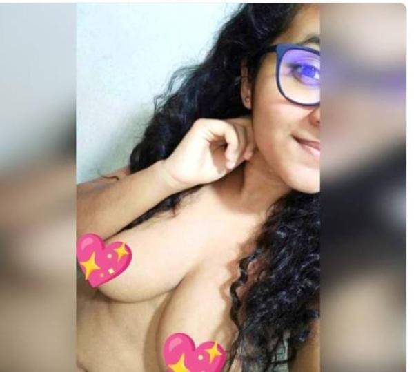 live-cam photo of Lanka Ads