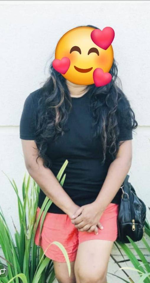 girls-personal photo of Lanka Ads