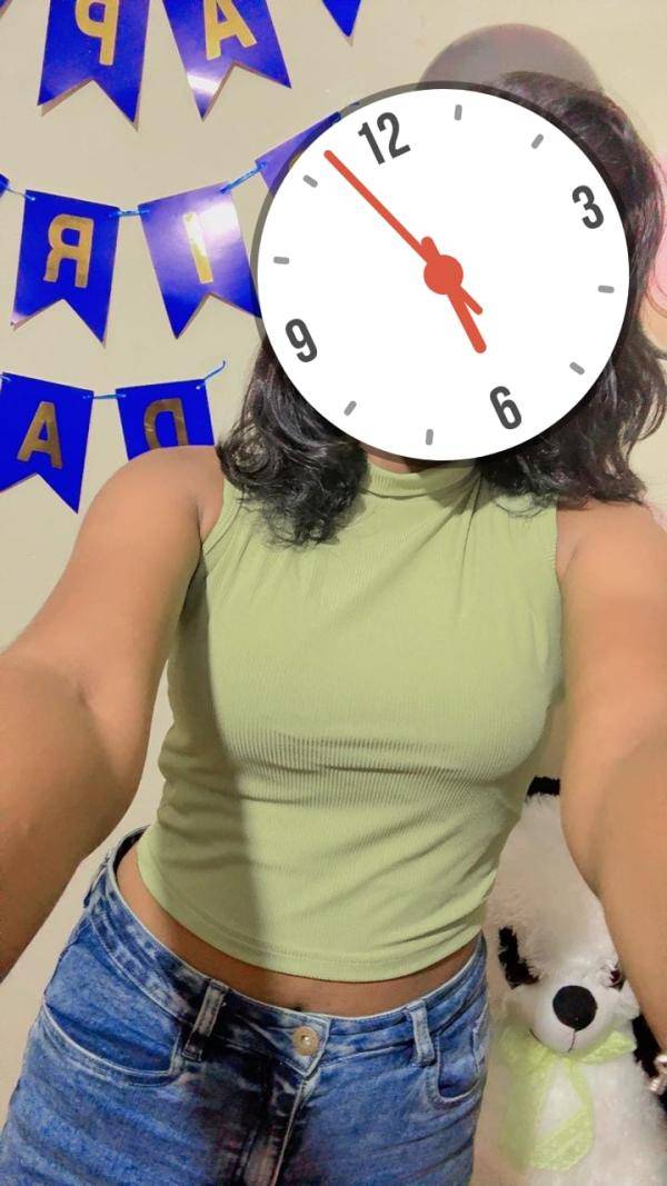 live-cam photo of Lanka Ads