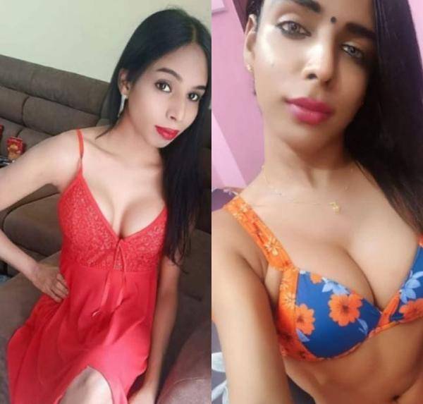 shemale photo of Lanka Ads